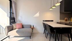 Riverfront Residences (D19), Apartment #624088701